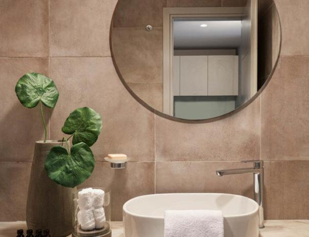 Cw Athens Riviera Suite Экстерьер фото
